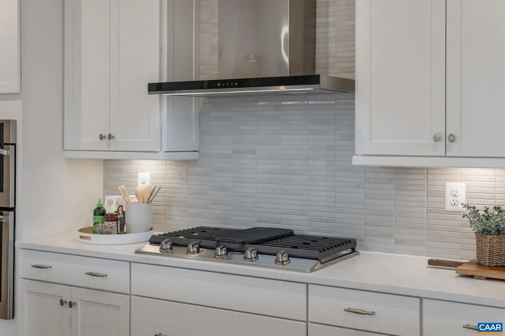 3419 Ashlin Cove Charlottesville VA 22901