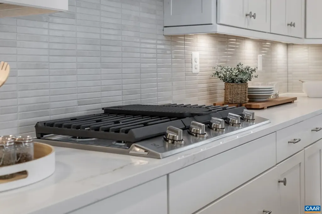 3419 Ashlin Cove Charlottesville VA 22901