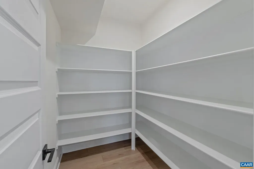3419 Ashlin Cove Charlottesville VA 22901