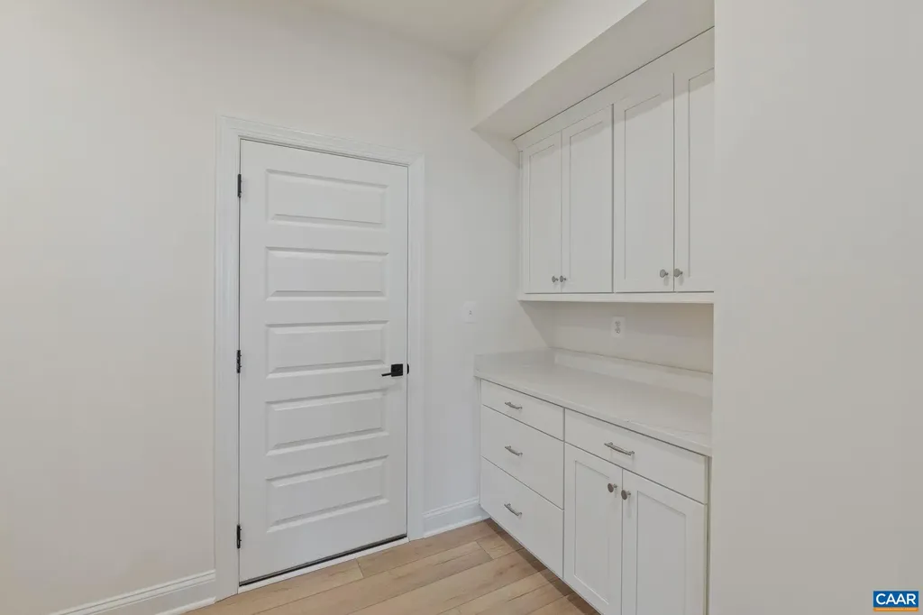3419 Ashlin Cove Charlottesville VA 22901