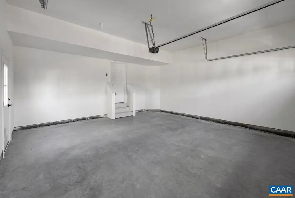3419 Ashlin Cove Charlottesville VA 22901