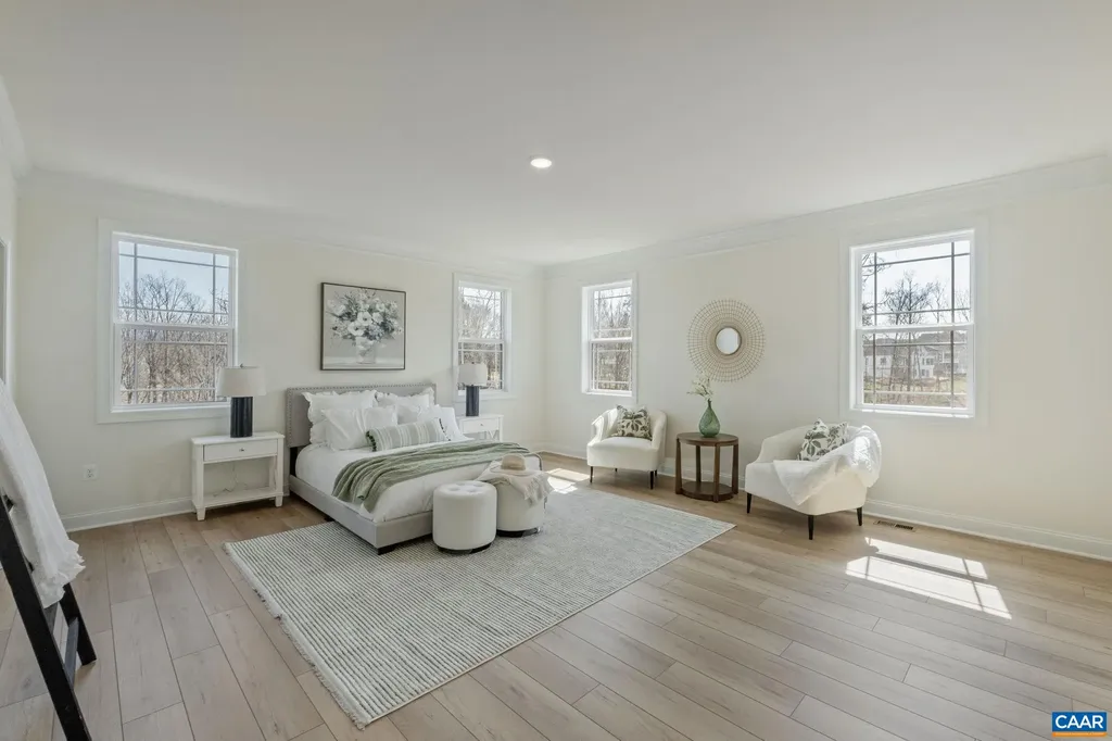 3419 Ashlin Cove Charlottesville VA 22901