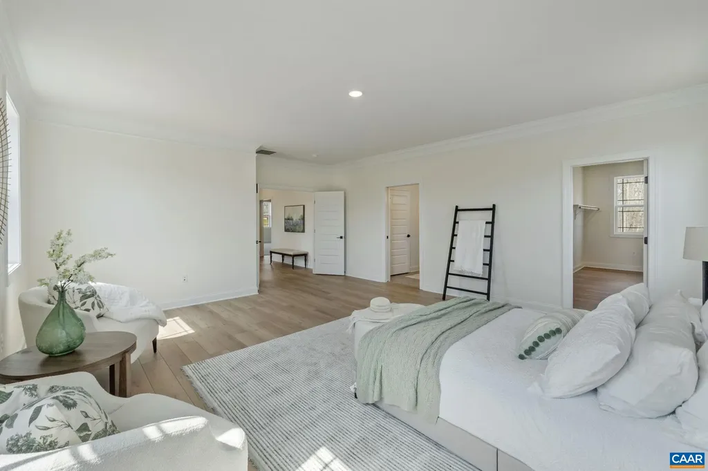 3419 Ashlin Cove Charlottesville VA 22901