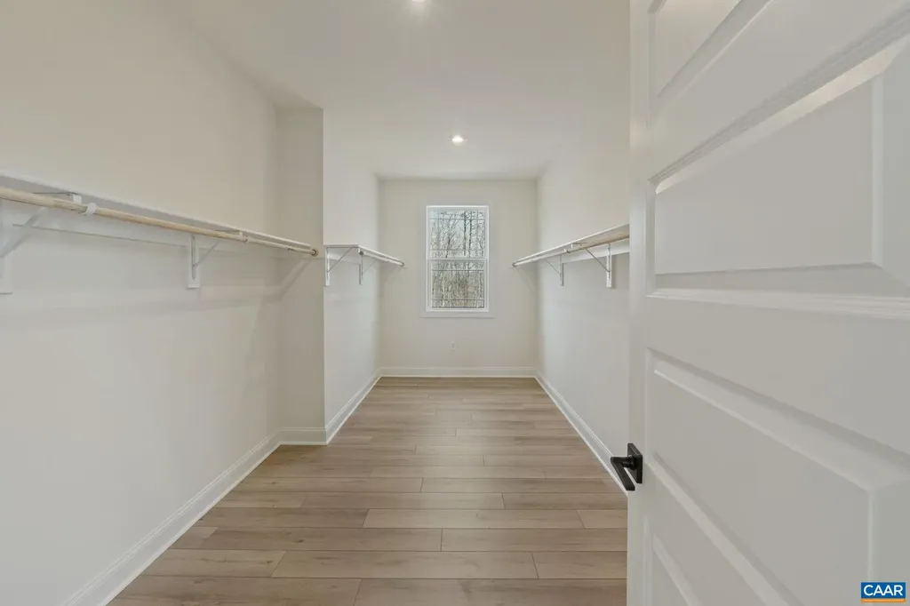 3419 Ashlin Cove Charlottesville VA 22901