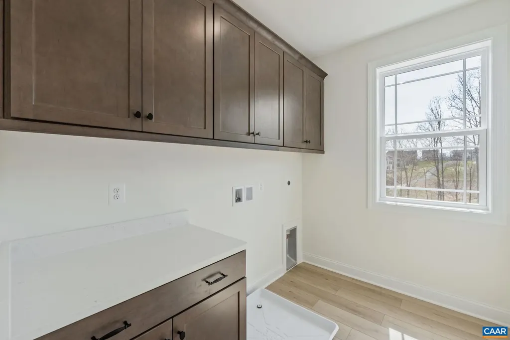 3419 Ashlin Cove Charlottesville VA 22901