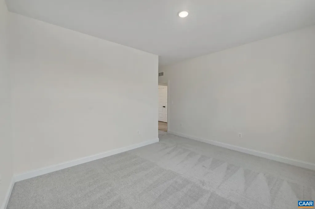 3419 Ashlin Cove Charlottesville VA 22901