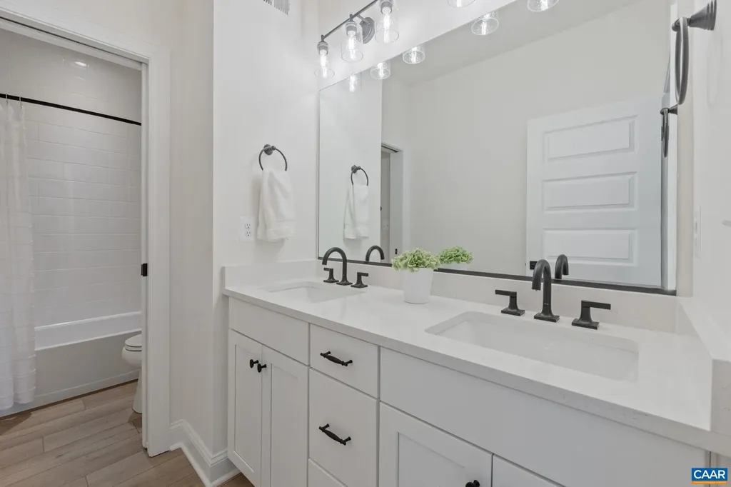 3419 Ashlin Cove Charlottesville VA 22901
