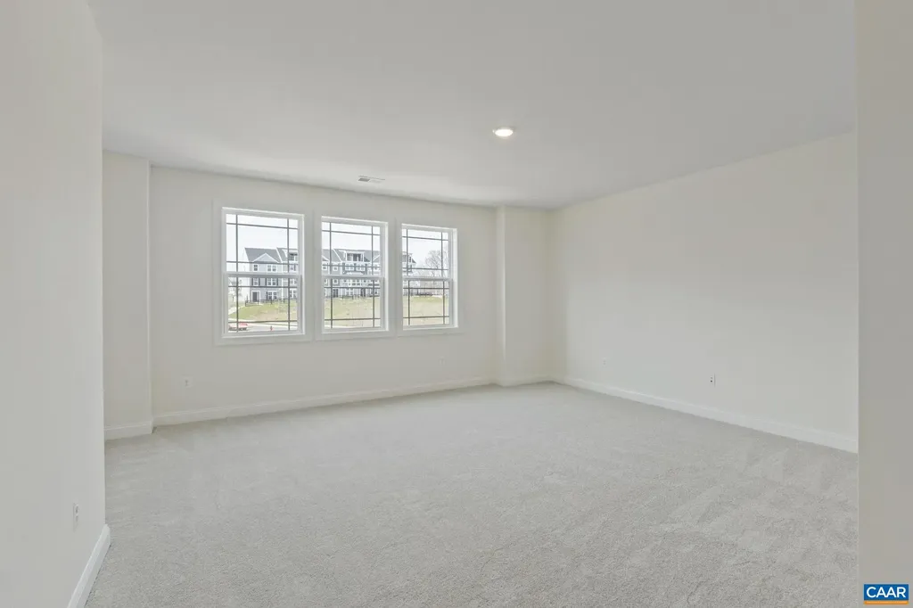 3419 Ashlin Cove Charlottesville VA 22901