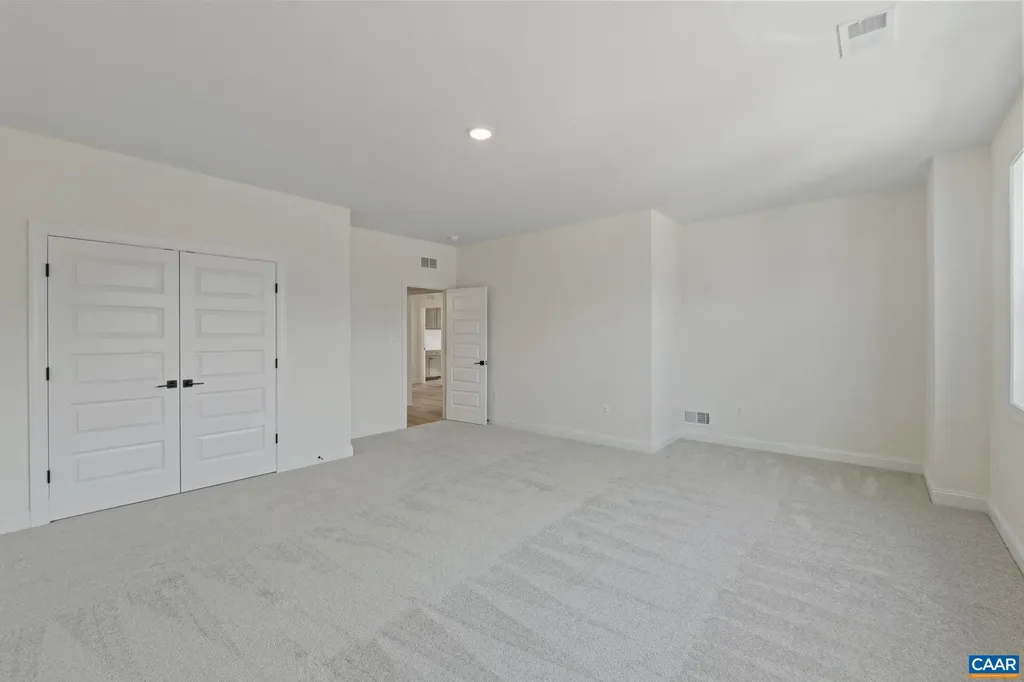 3419 Ashlin Cove Charlottesville VA 22901