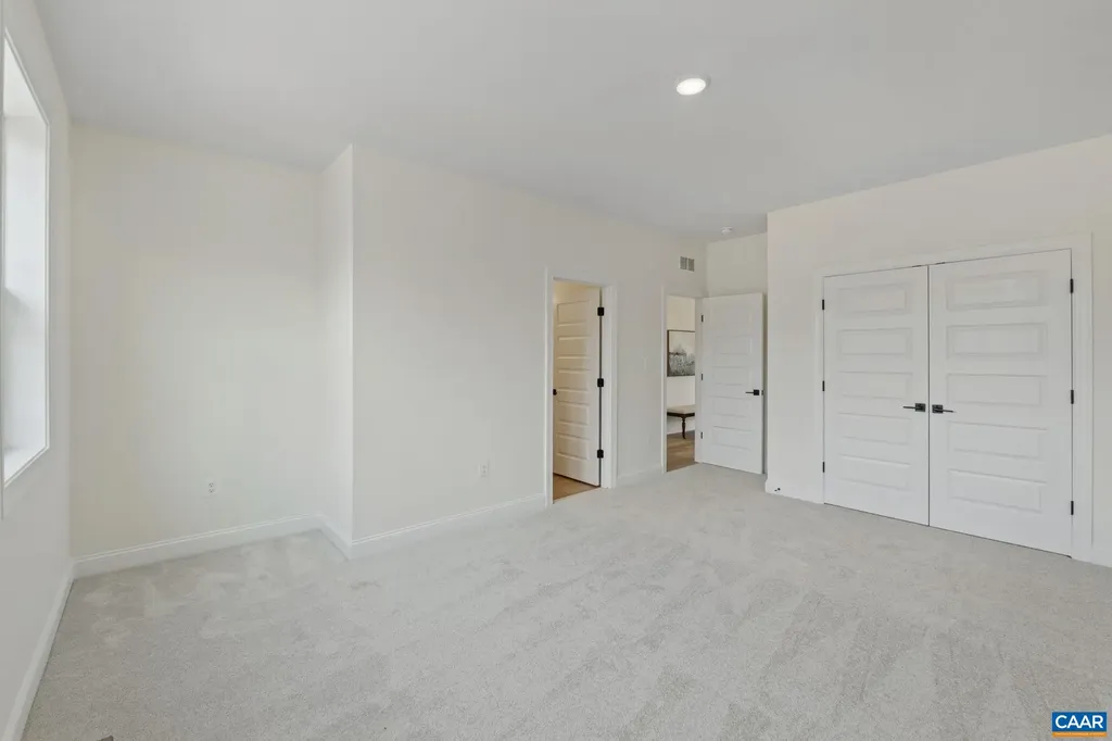 3419 Ashlin Cove Charlottesville VA 22901