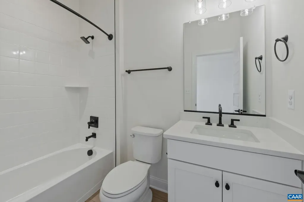 3419 Ashlin Cove Charlottesville VA 22901