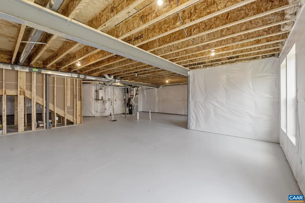 3419 Ashlin Cove Charlottesville VA 22901