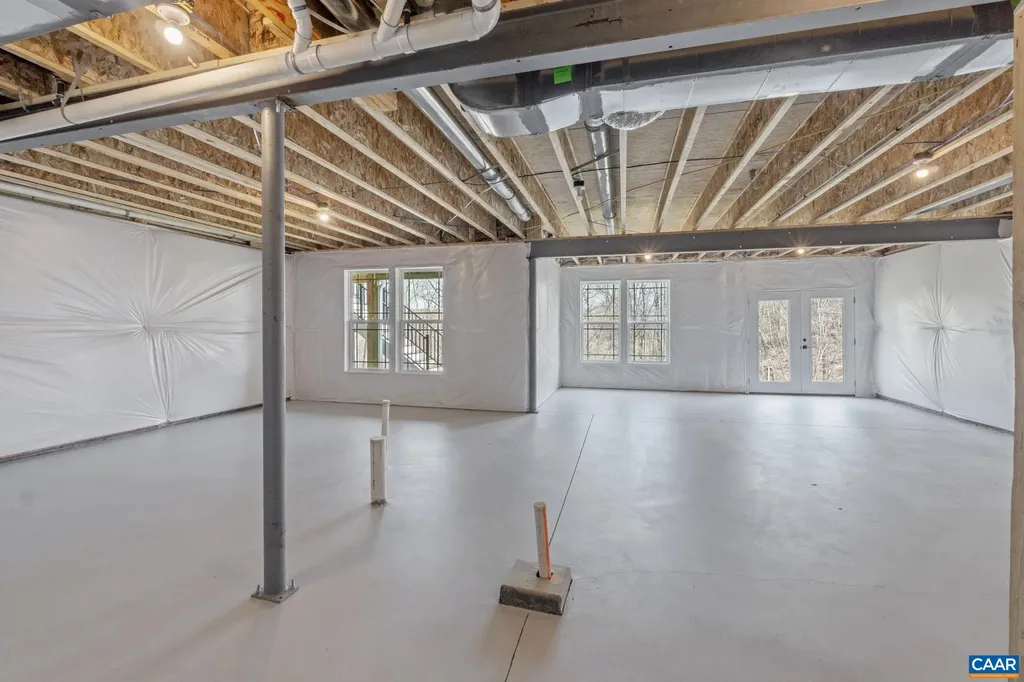 3419 Ashlin Cove Charlottesville VA 22901