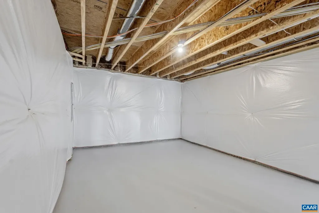 3419 Ashlin Cove Charlottesville VA 22901