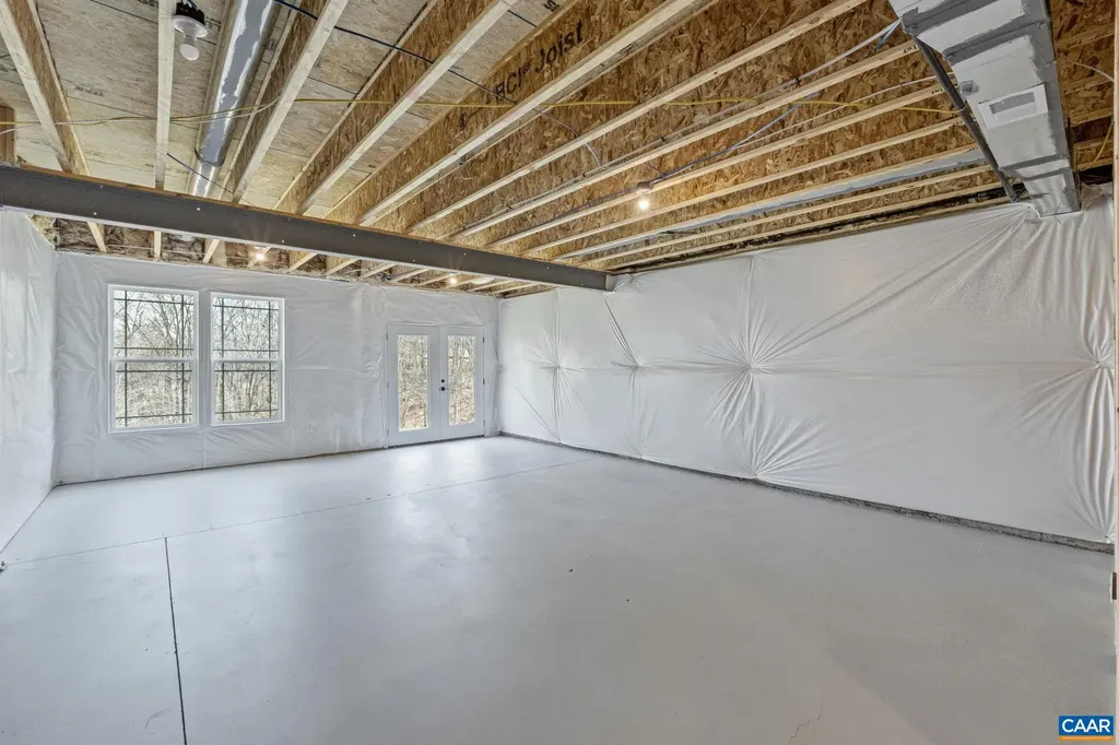 3419 Ashlin Cove Charlottesville VA 22901