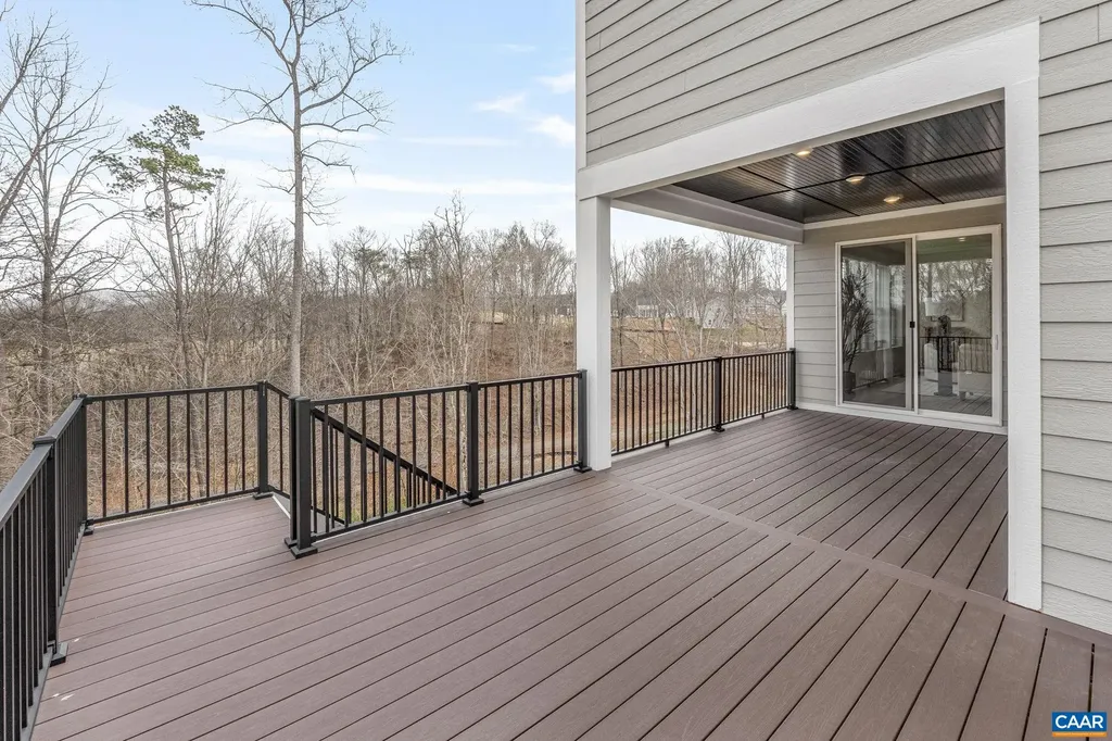 3419 Ashlin Cove Charlottesville VA 22901