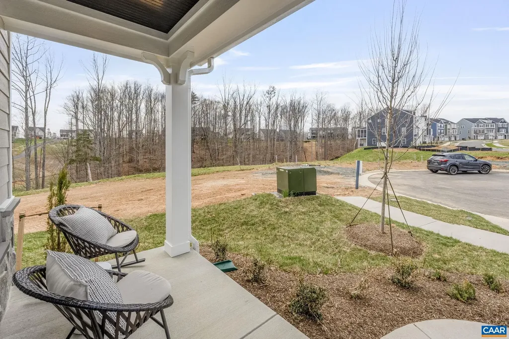 3419 Ashlin Cove Charlottesville VA 22901