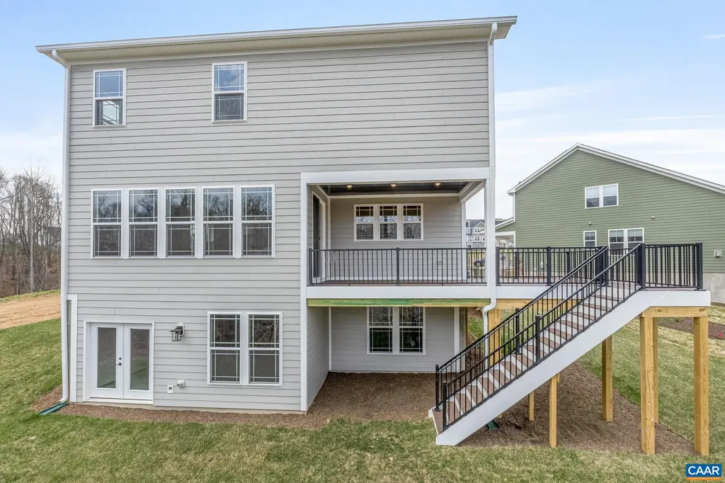 3419 Ashlin Cove Charlottesville VA 22901