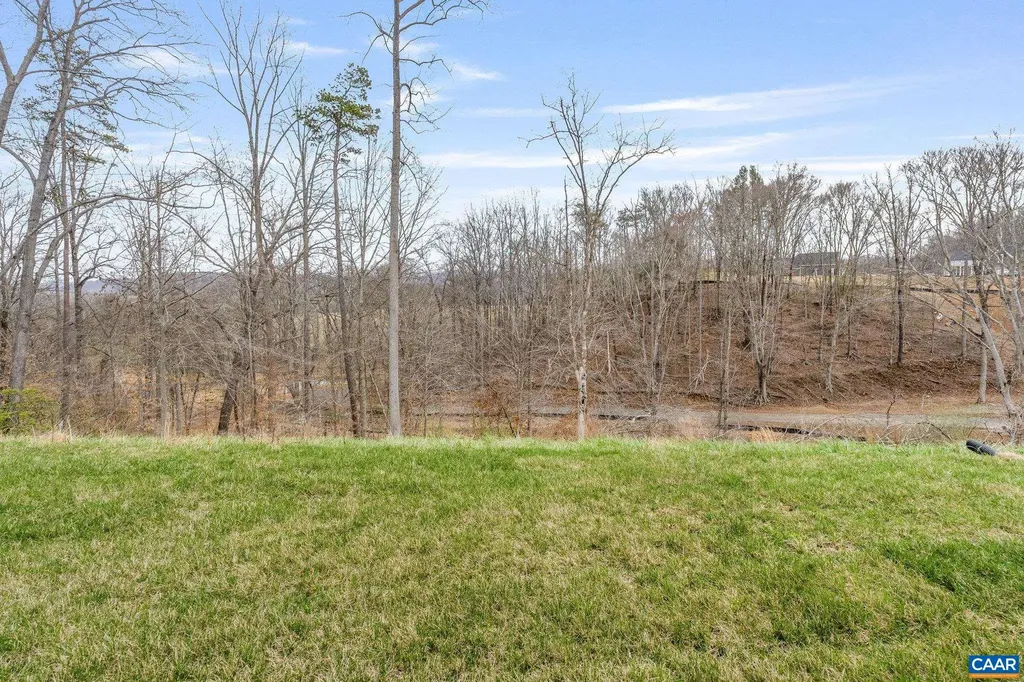 3419 Ashlin Cove Charlottesville VA 22901