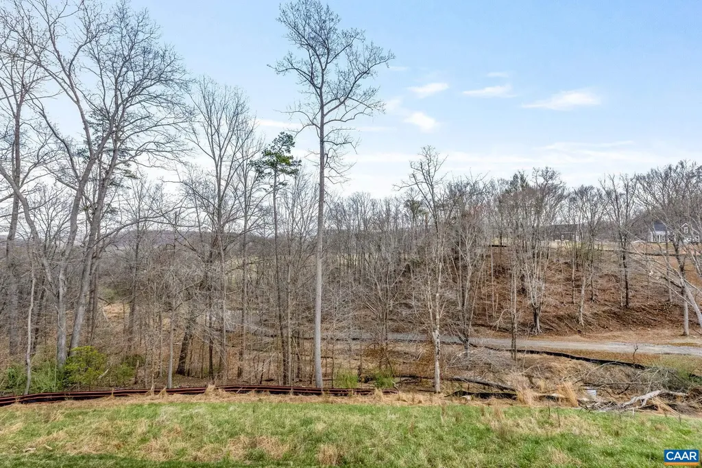 3419 Ashlin Cove Charlottesville VA 22901