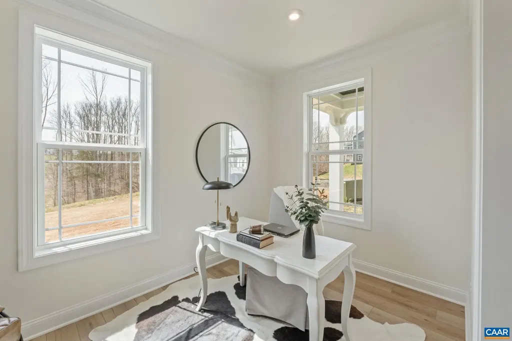 3419 Ashlin Cove Charlottesville VA 22901