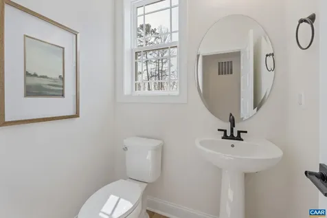 3419 Ashlin Cove Charlottesville VA 22901