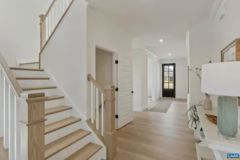 3419 Ashlin Cove Charlottesville VA 22901
