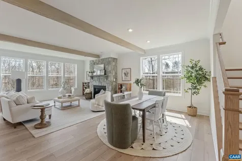 3419 Ashlin Cove Charlottesville VA 22901