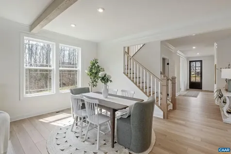 3419 Ashlin Cove Charlottesville VA 22901