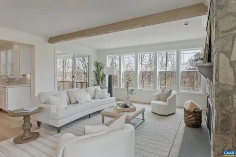 3419 Ashlin Cove Charlottesville VA 22901
