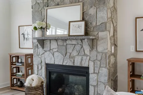 3419 Ashlin Cove Charlottesville VA 22901