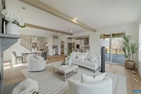 3419 Ashlin Cove Charlottesville VA 22901