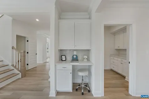 3419 Ashlin Cove Charlottesville VA 22901