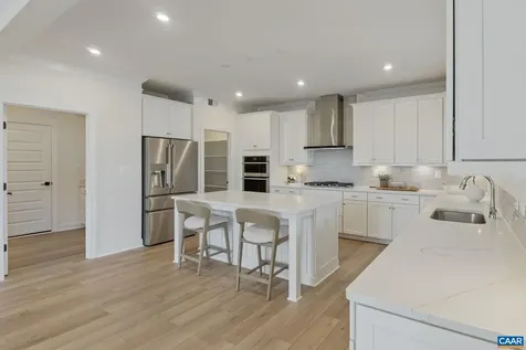 3419 Ashlin Cove Charlottesville VA 22901
