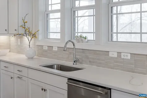 3419 Ashlin Cove Charlottesville VA 22901
