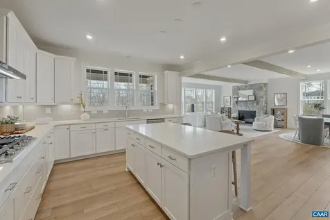 3419 Ashlin Cove Charlottesville VA 22901