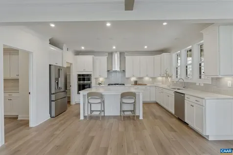 3419 Ashlin Cove Charlottesville VA 22901