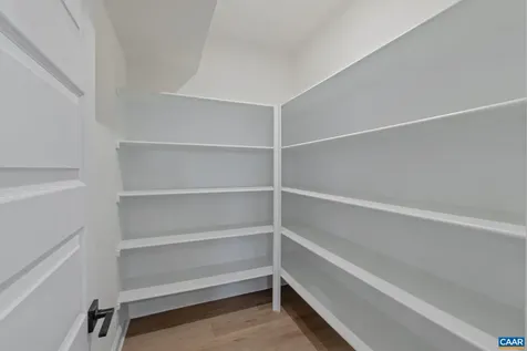 3419 Ashlin Cove Charlottesville VA 22901