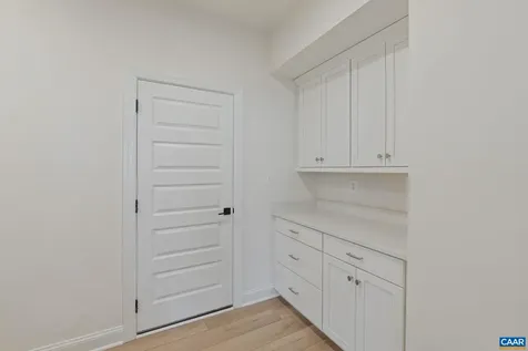3419 Ashlin Cove Charlottesville VA 22901