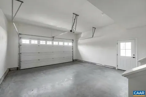 3419 Ashlin Cove Charlottesville VA 22901