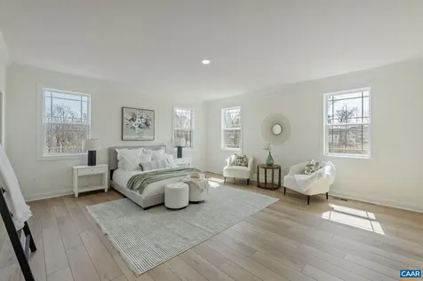 3419 Ashlin Cove Charlottesville VA 22901