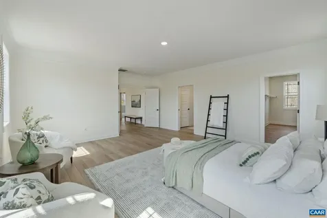 3419 Ashlin Cove Charlottesville VA 22901