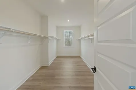 3419 Ashlin Cove Charlottesville VA 22901