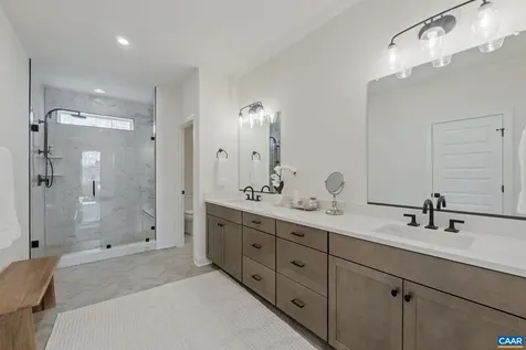3419 Ashlin Cove Charlottesville VA 22901