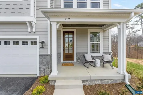 3419 Ashlin Cove Charlottesville VA 22901