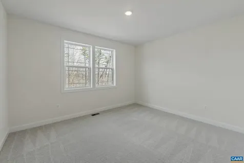 3419 Ashlin Cove Charlottesville VA 22901