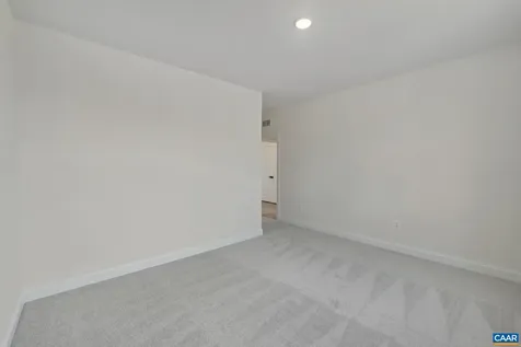 3419 Ashlin Cove Charlottesville VA 22901