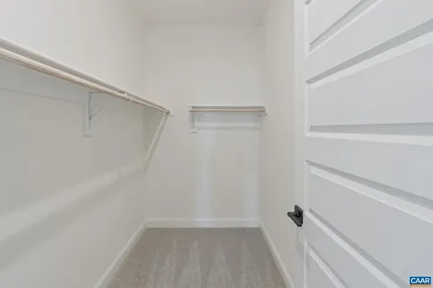 3419 Ashlin Cove Charlottesville VA 22901