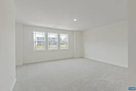 3419 Ashlin Cove Charlottesville VA 22901