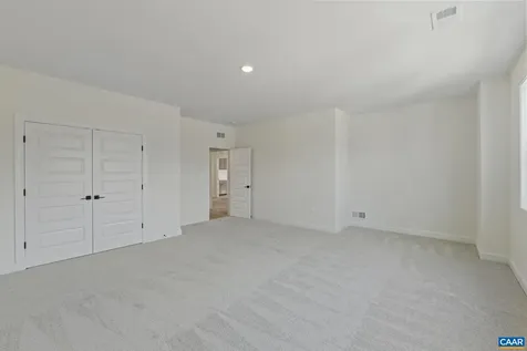 3419 Ashlin Cove Charlottesville VA 22901
